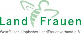 LandFrauenverband e.V.